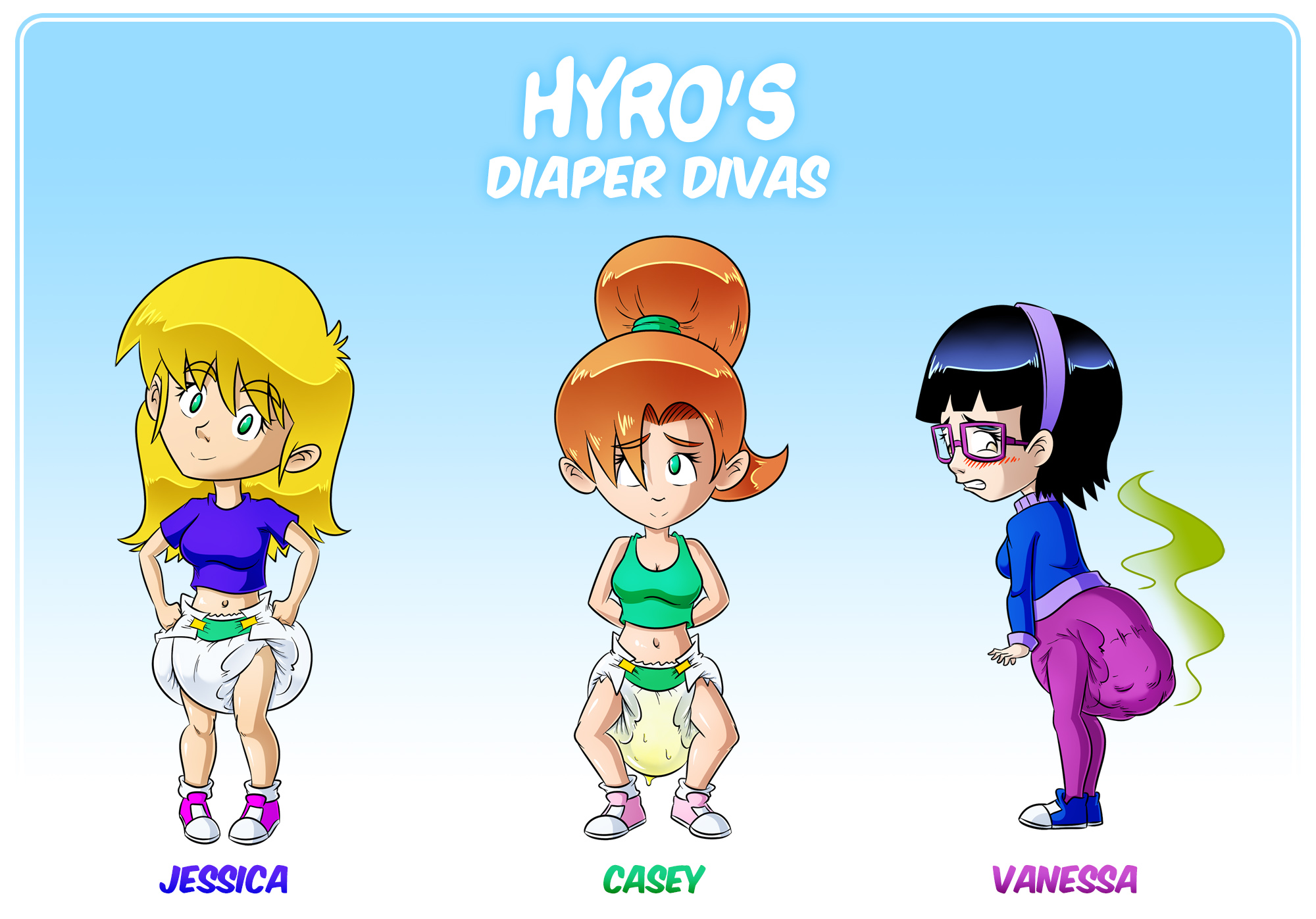 diva diaper hyro - www.editions-mem.com.